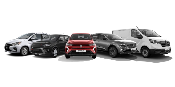 img_home_vehicles_flota_600x300_sf