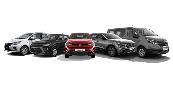 img_home_flota_vehicles_avis_600x300_sf